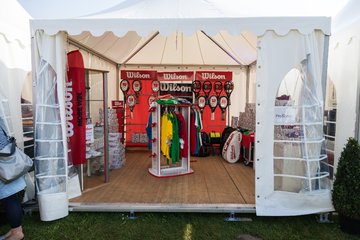Bild 54 - Lilienthal Open